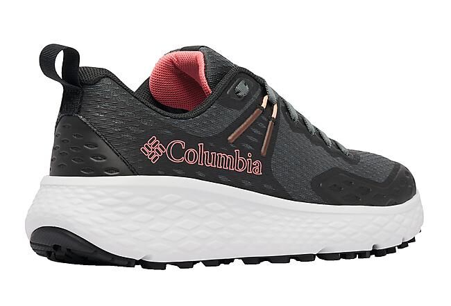COLUMBIA - CHAUSSURES DE MULTIACTIVITEE KONOS TRS W