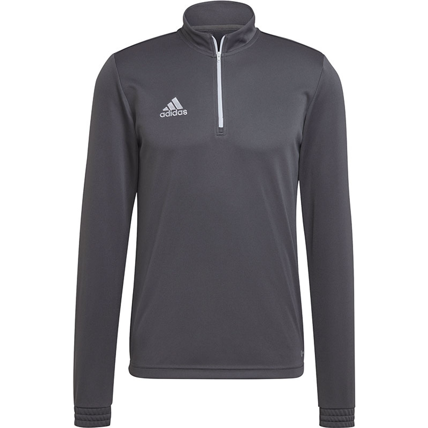 adidas Entrada 22 Training Top