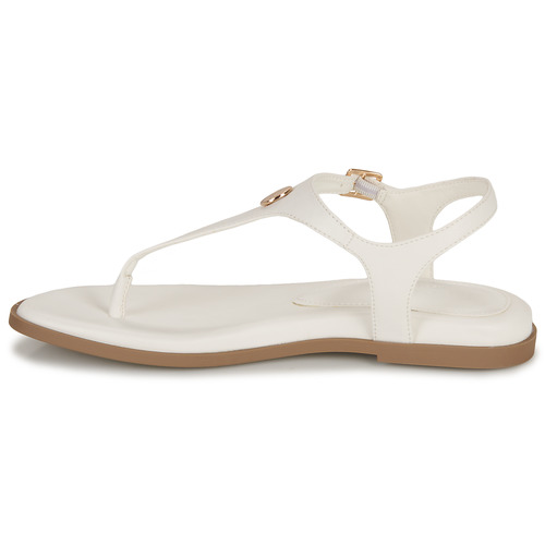 Esprit - 043EK1W307 - Blanc