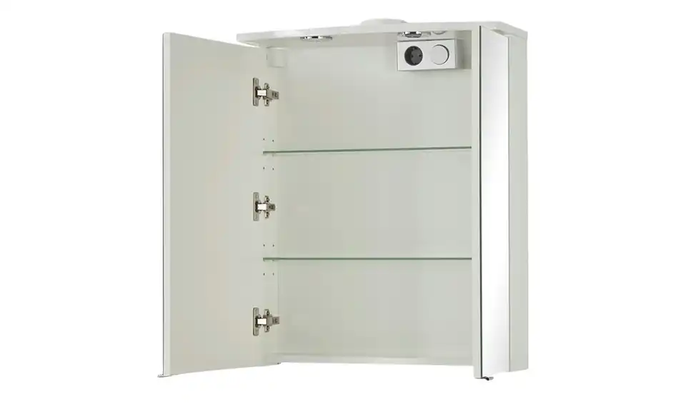 Bad-Spiegelschrank Lienz