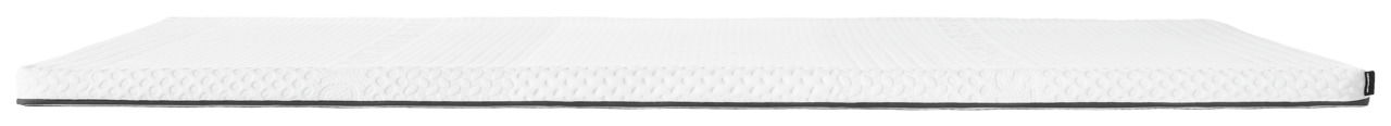 Bodystar Topper Bodystar Classic Line BODYSTAR