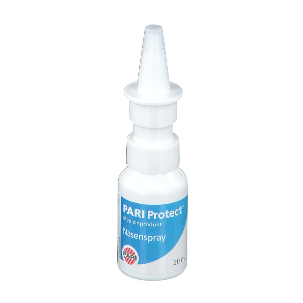 PARI ProTECT® Nasenspray