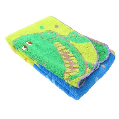 Marushin - Toy Story HFace-handdoek (34×80cm)