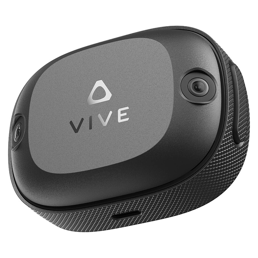 HTC VIVE Ultimate Tracker
