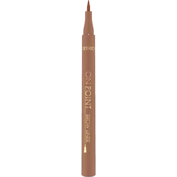 ON POINT Brow Liner 030
