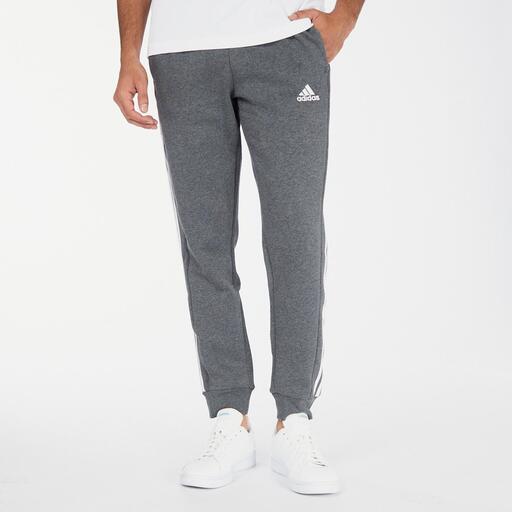 adidas 3 listras