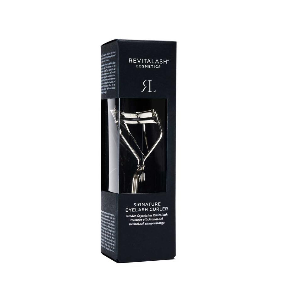 Revitalash Signature Eyelash Curler