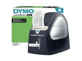 DYMO® LabelWriter™ 450 Duo