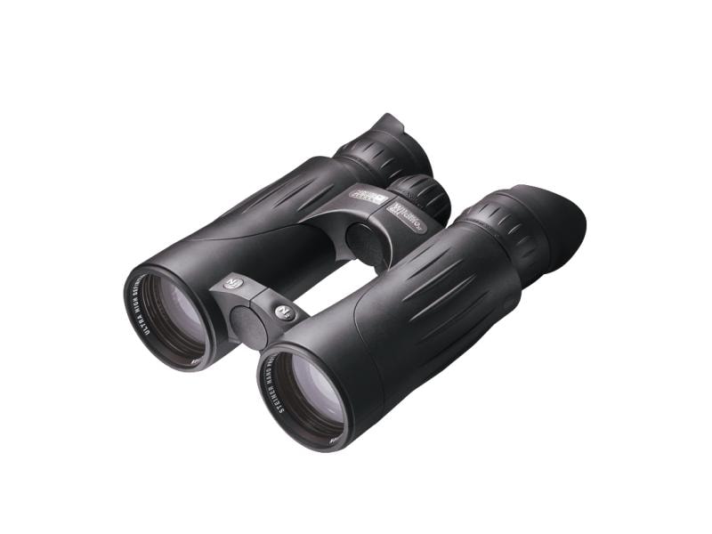 Steiner Fernglas Wildlife XP 8x44 Fernglas mit bis zu 8-facher Vergrösserung