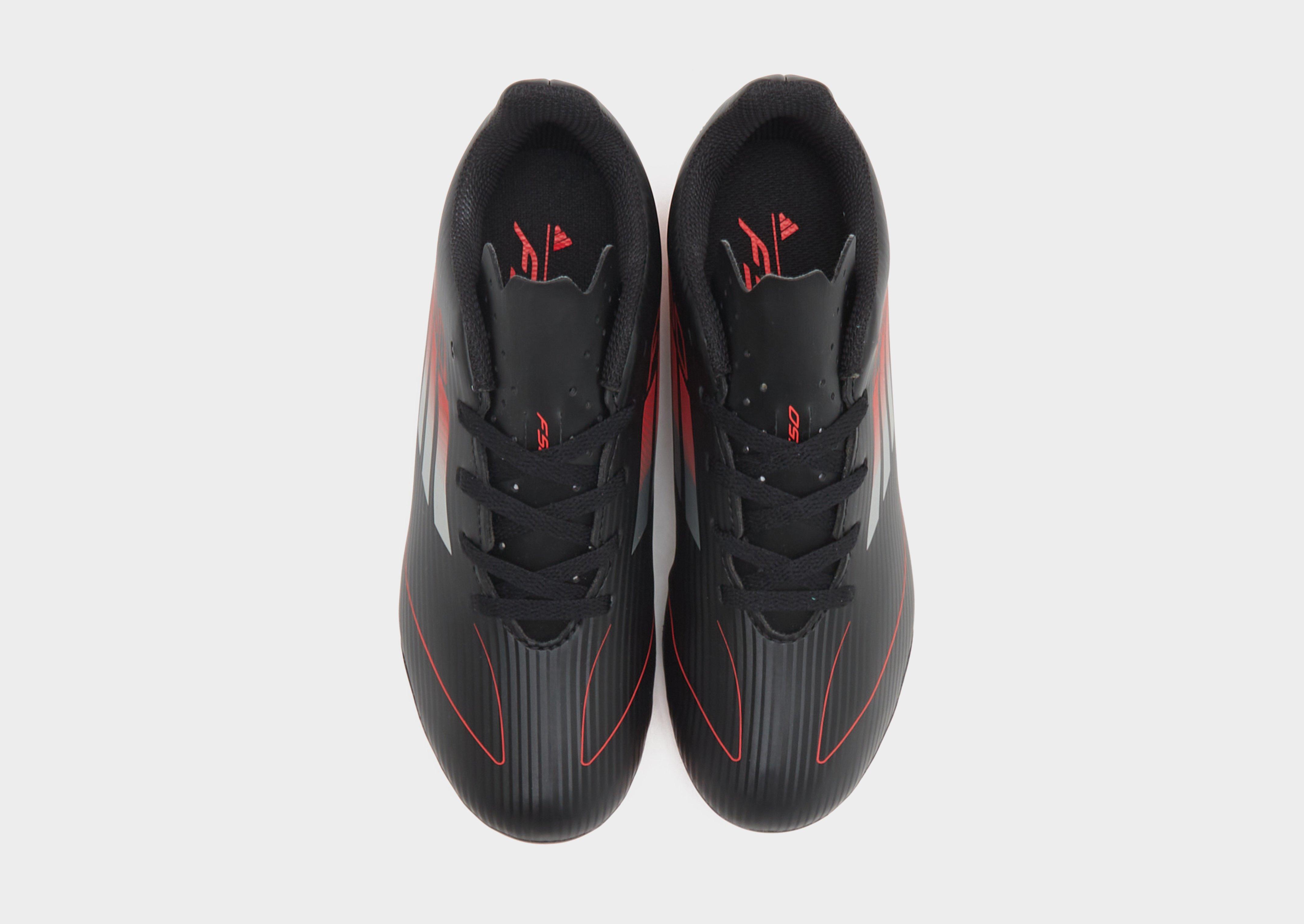 adidas F50 Club FC Enfant
