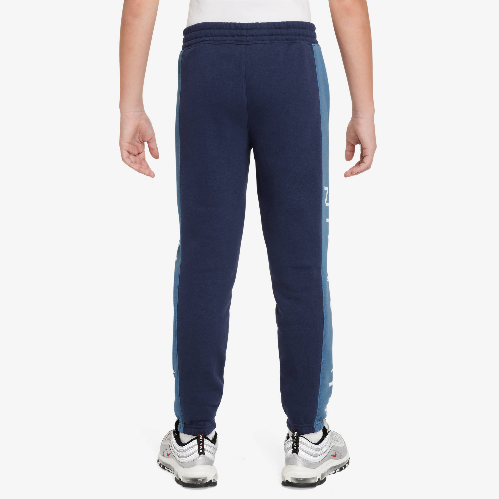 Nike Nike Air Big Kids" Pants