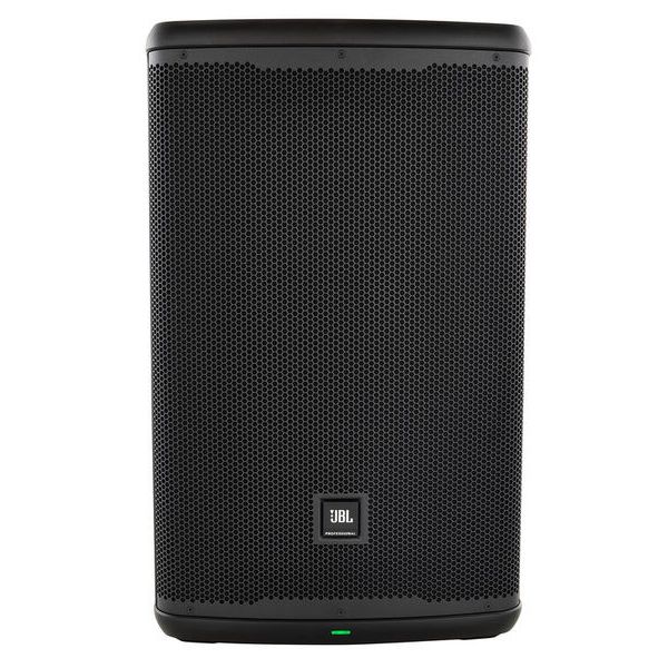 JBL EON715