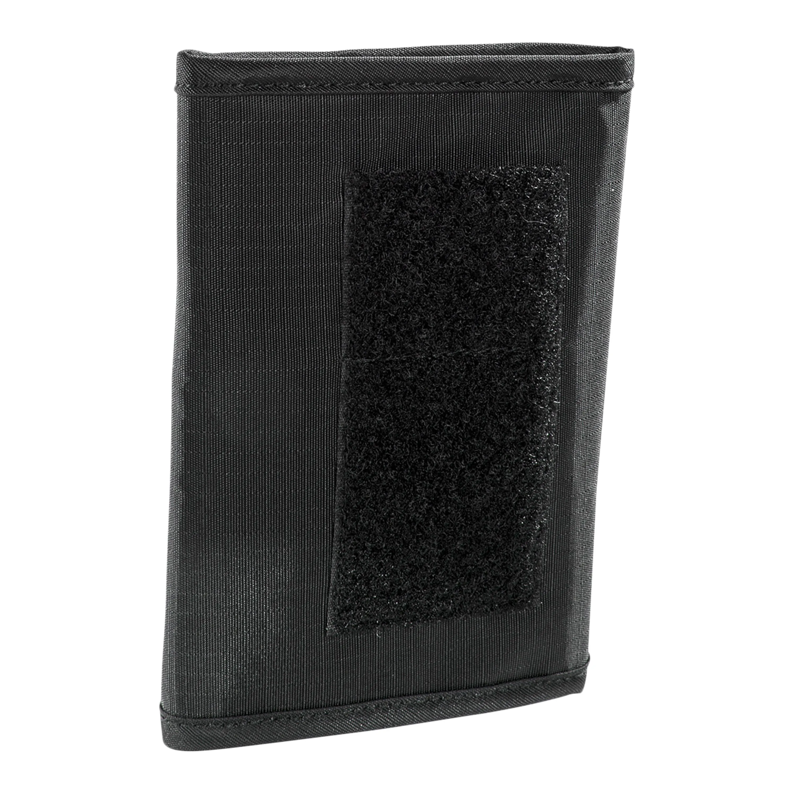 Tasmanian Tiger -  Passport Safe RFID B