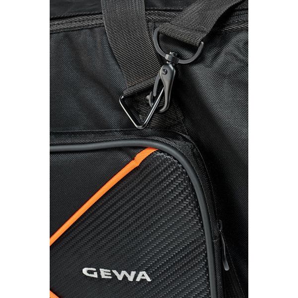 Gewa Premium Hardware Bag 110 cm