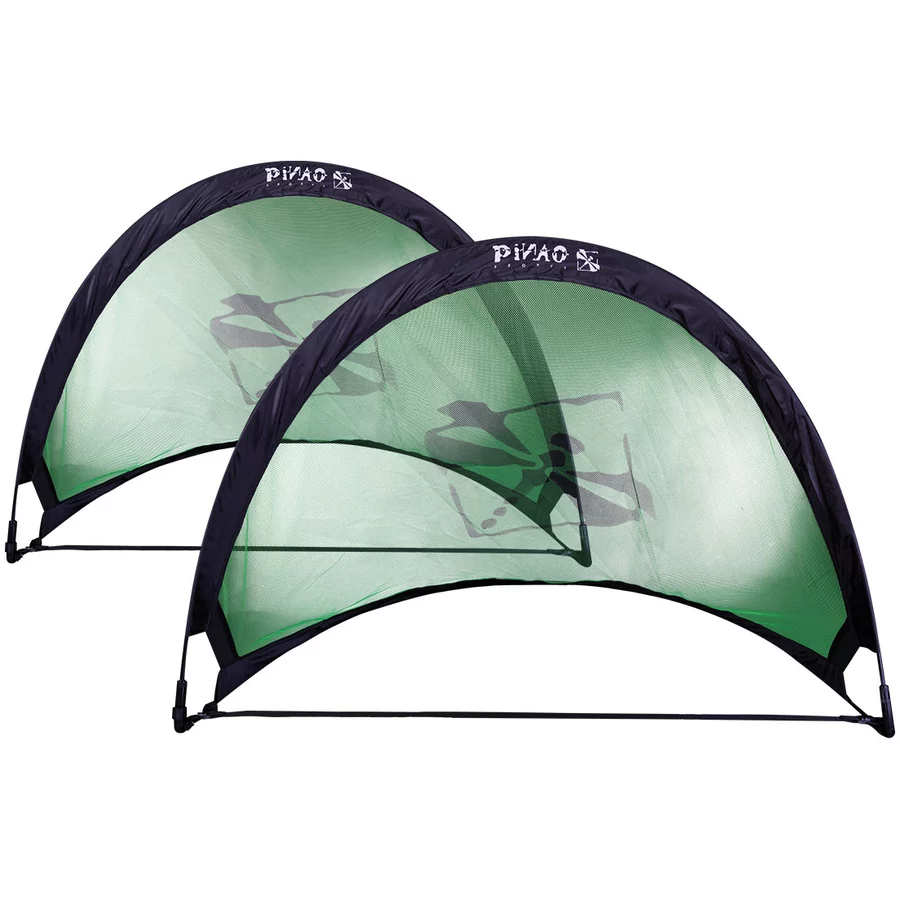 BLS Pinao Pop-Up Tor - Set 2