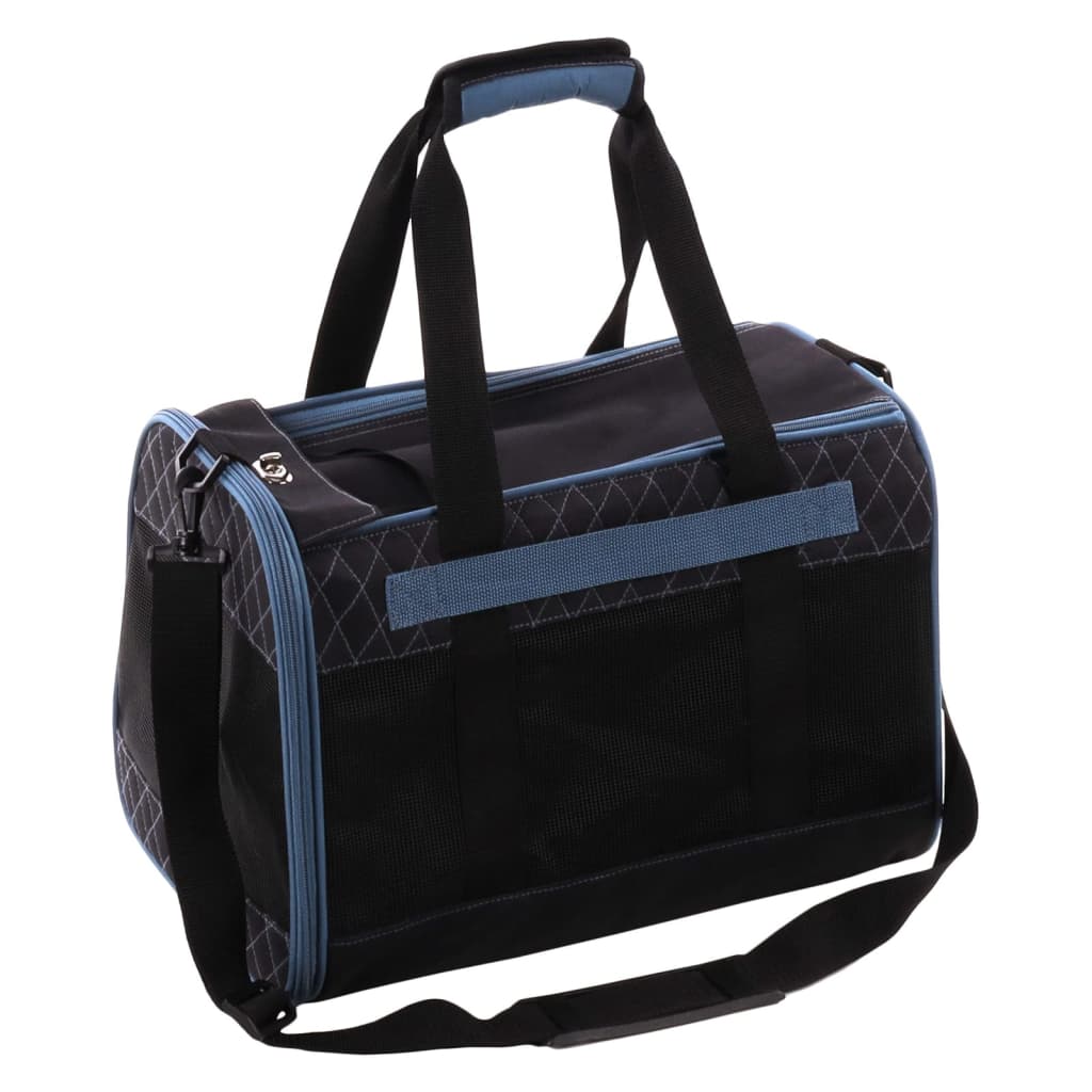 Bolsa para transportar cães