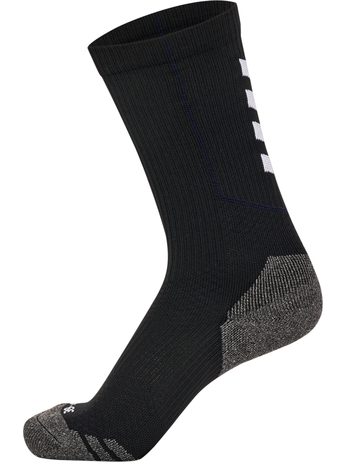 hmlPRO TRAINING SOCKS LOW