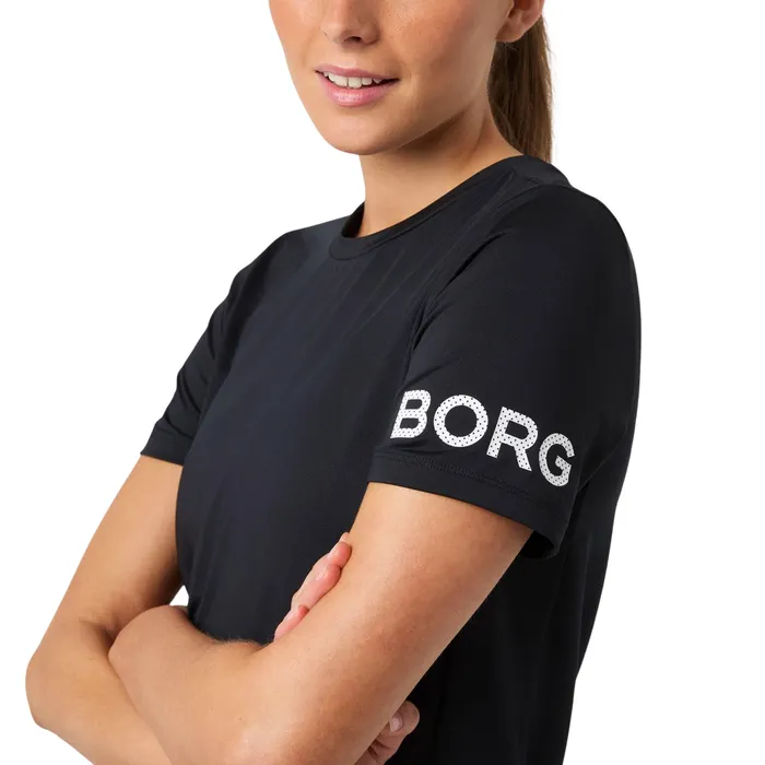 Bjorn Borg Björn Borg Shirt Dames