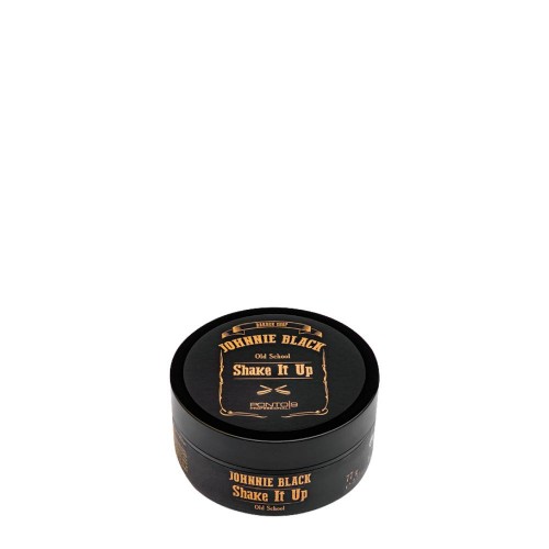 Johnnie Black Shake It Up Pomada Modeladora 77g