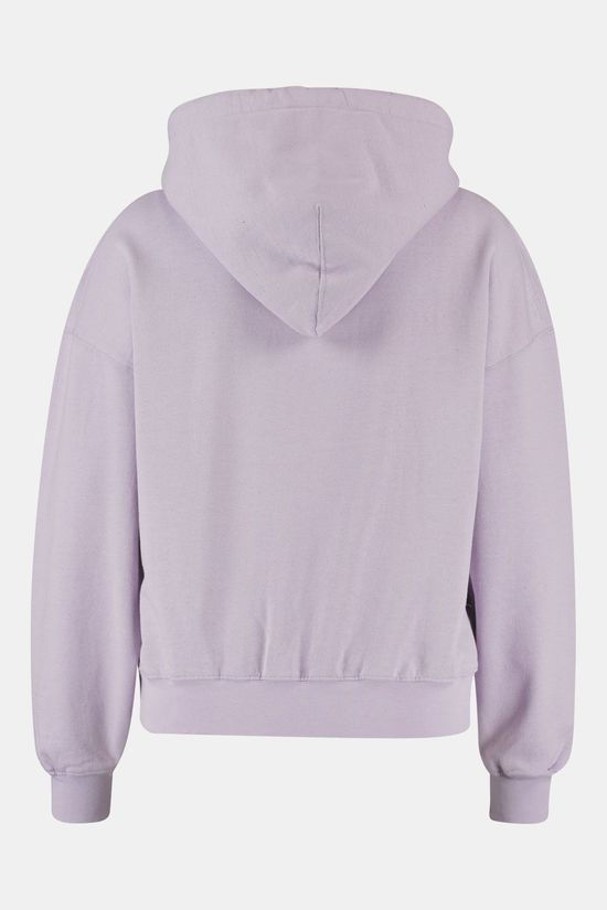 Buitenmens Buitenmens Climber Hoodie Recycled