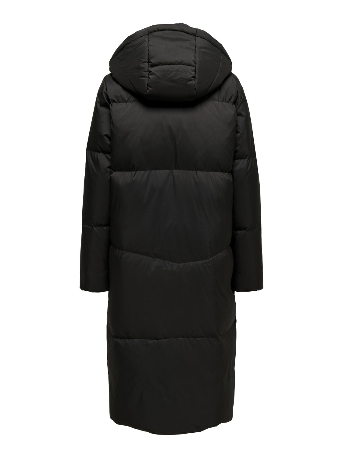ONLALICIA Jacke Black