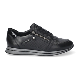 leenie  SILK 7800/ vernicalf 4200  BLACK