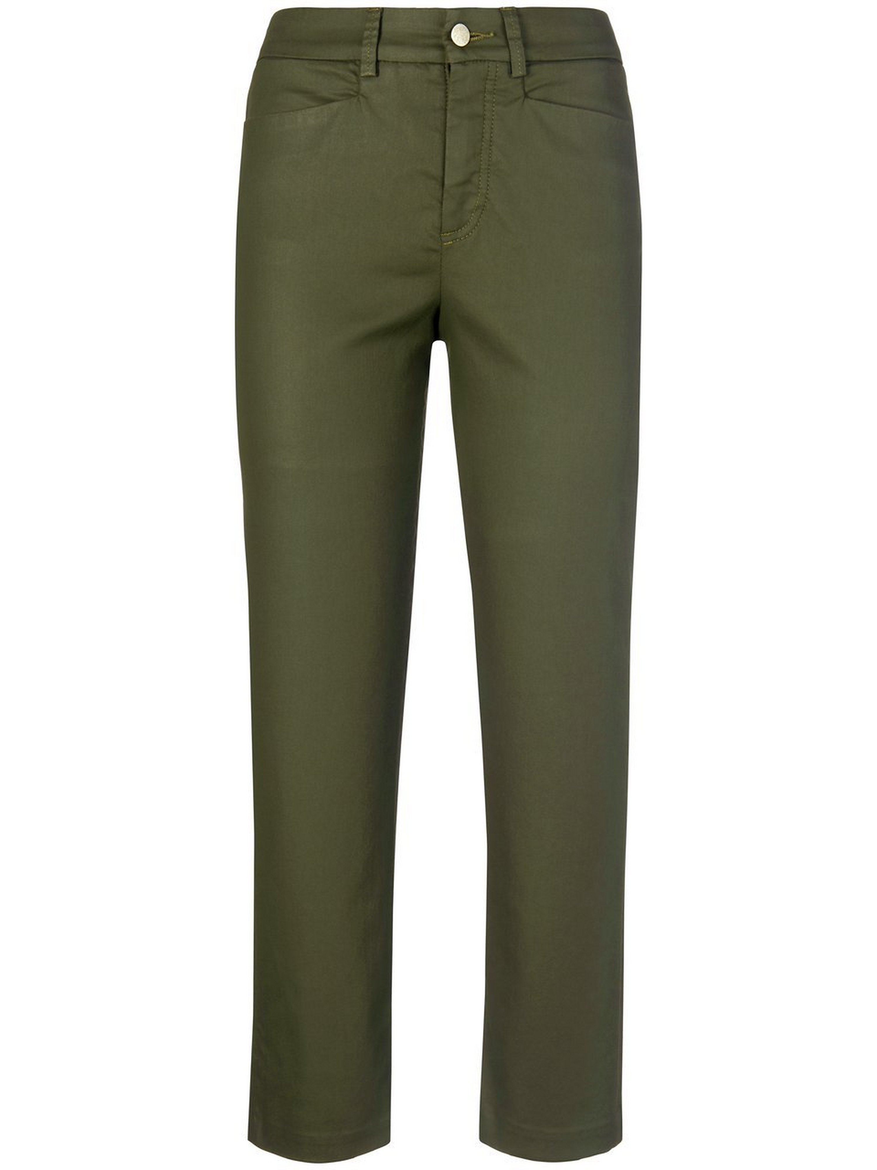7/8-Hose