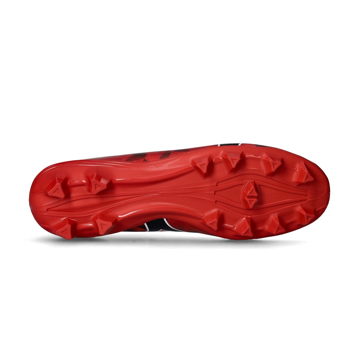 Chuteira Mizuno Mizuno Alpha II Select FG