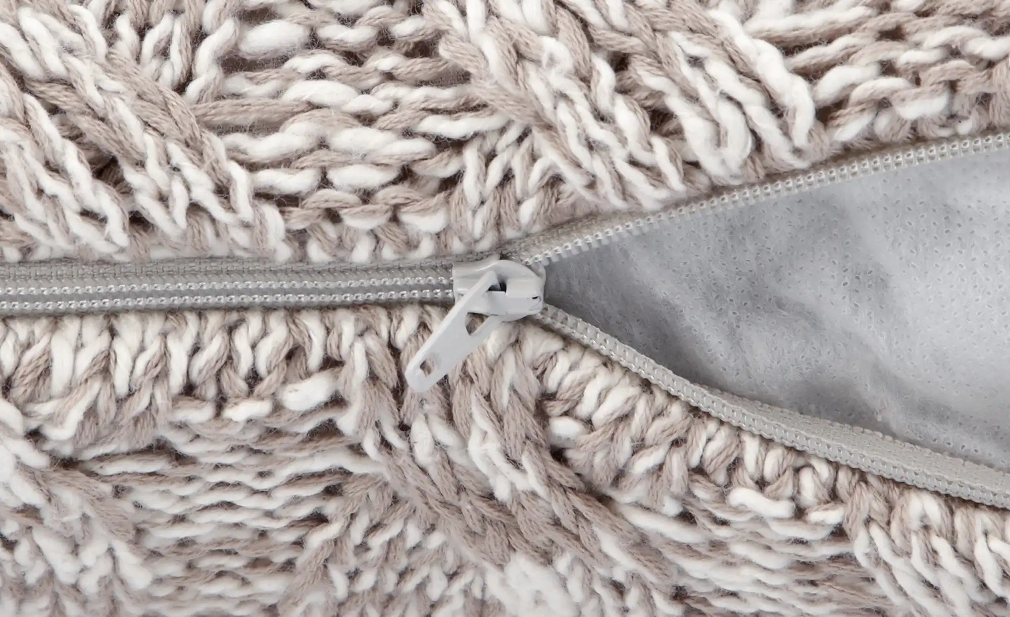 Gray & Jones Kissen Cap Ferrat