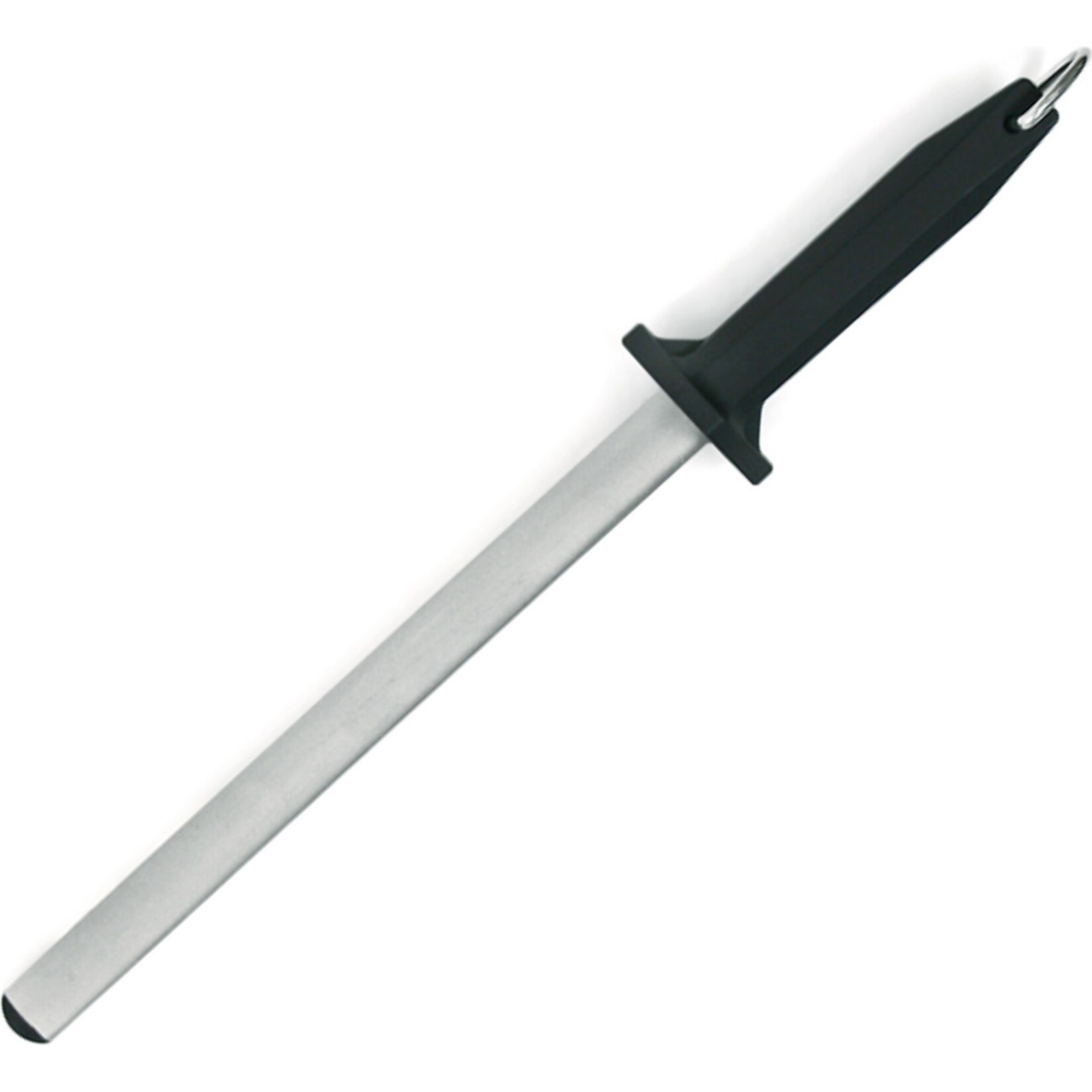 GRÄWE Diamant-Wetzstab SHARPHOME