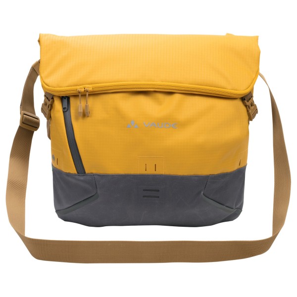 Vaude - Cityme Bike II - Sacoche pour porte-bagages