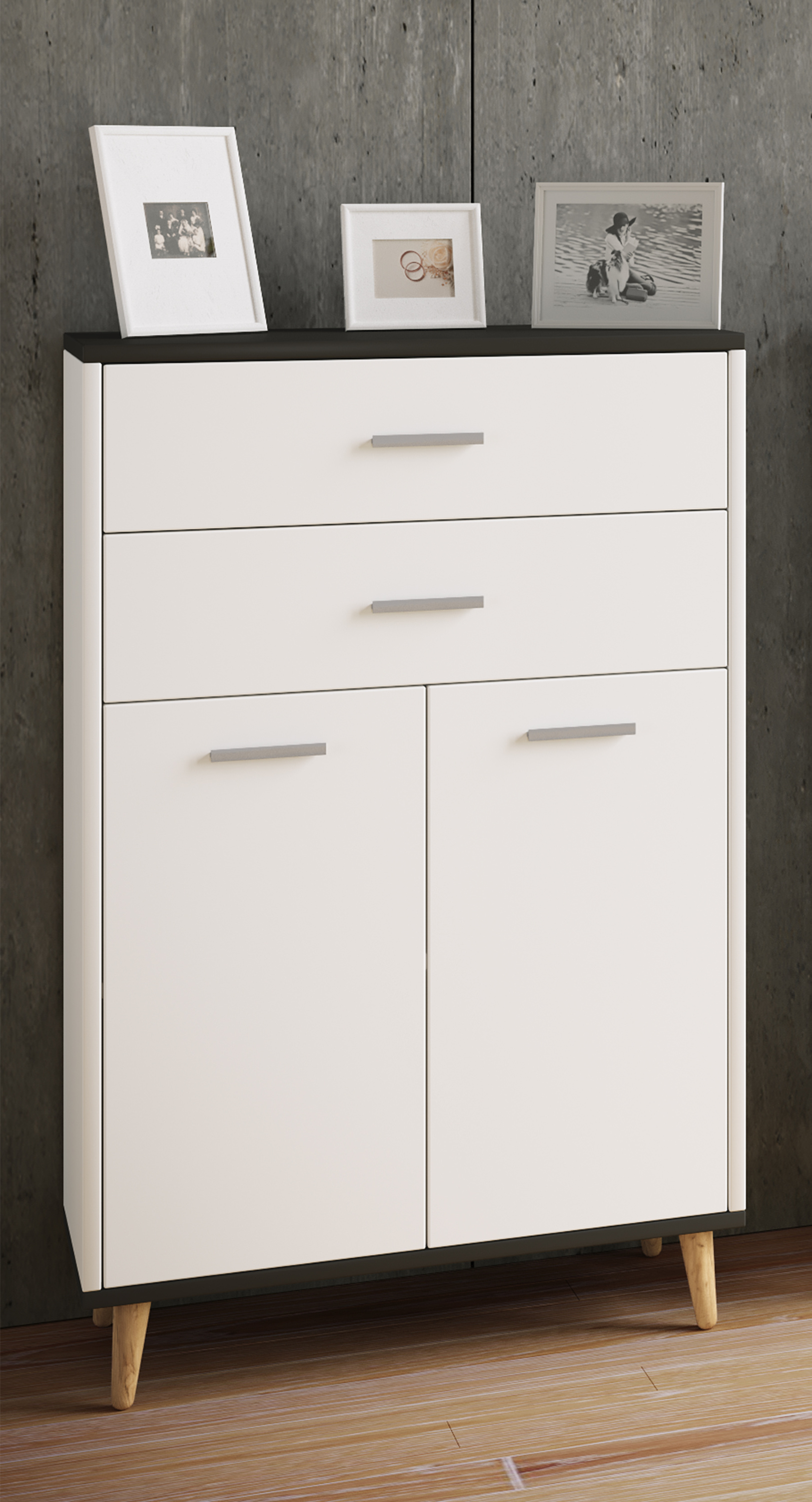 Seitenschrank LANDOS