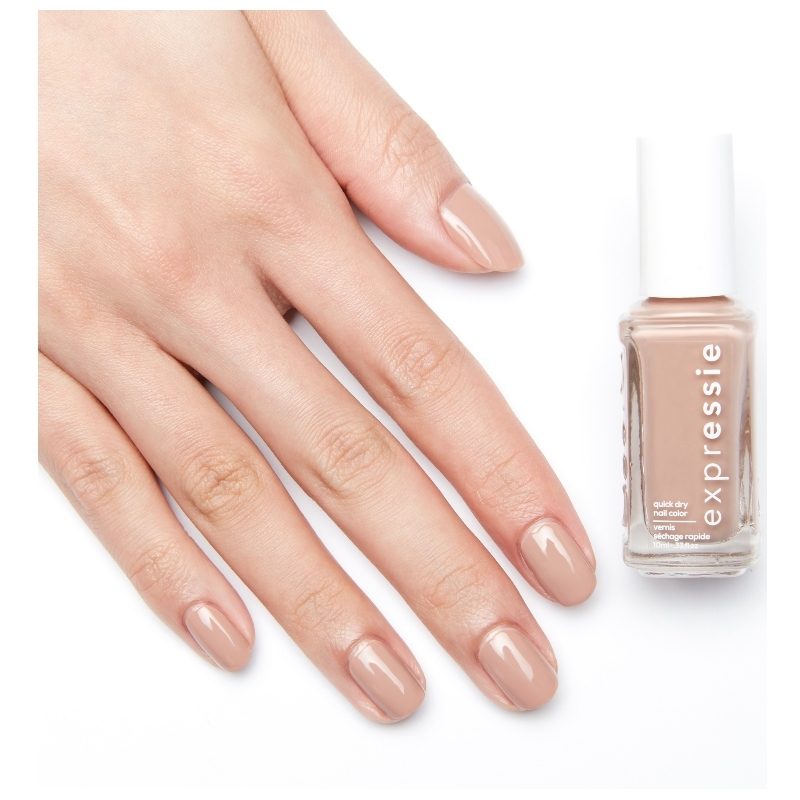 Essie Expressie 10 ml - 60 Buns Up