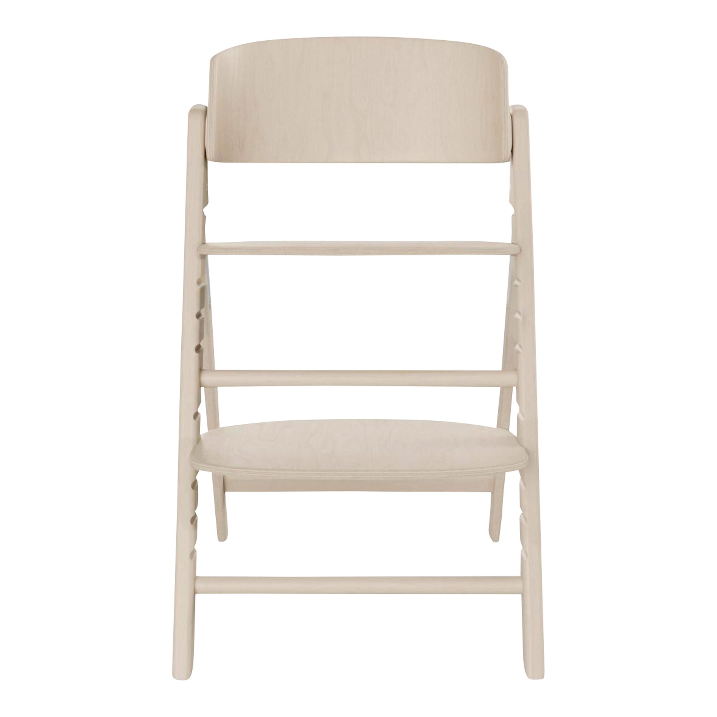 Cybex - GOLD Hochstuhl CLICK & FOLD All Natural