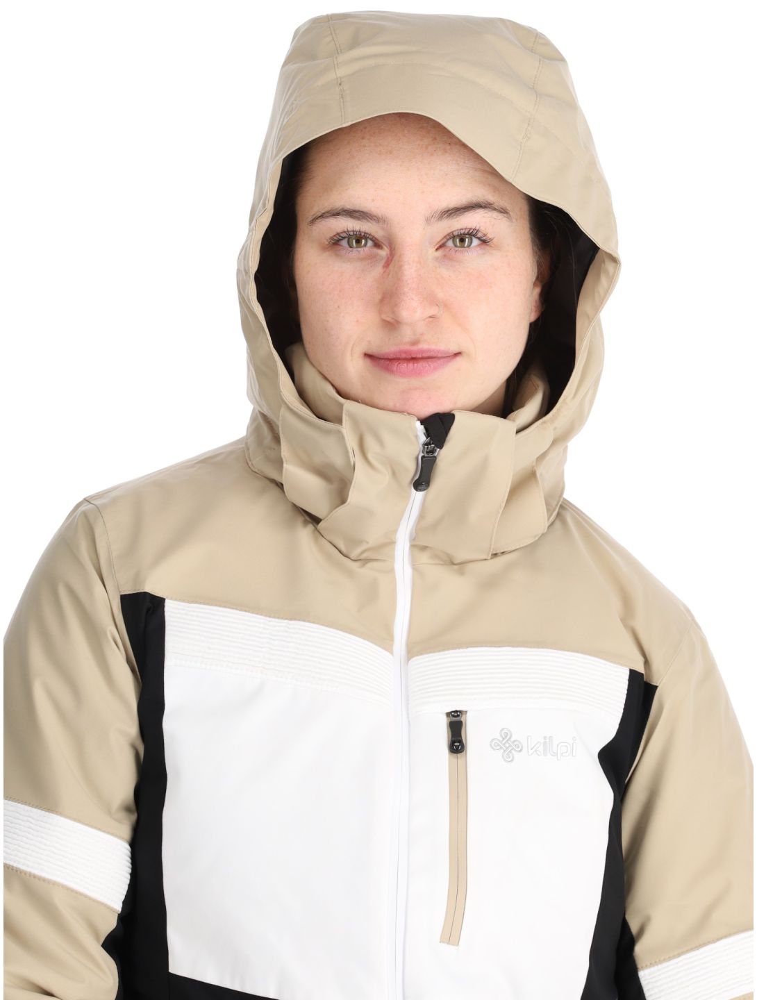 Valera ski-jas dames