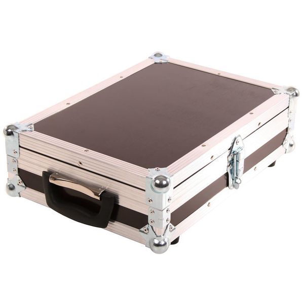 Thon Mixer Case Yamaha MG102