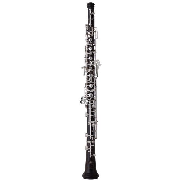 Gebrüder Mönnig 155 AM-B Oboe