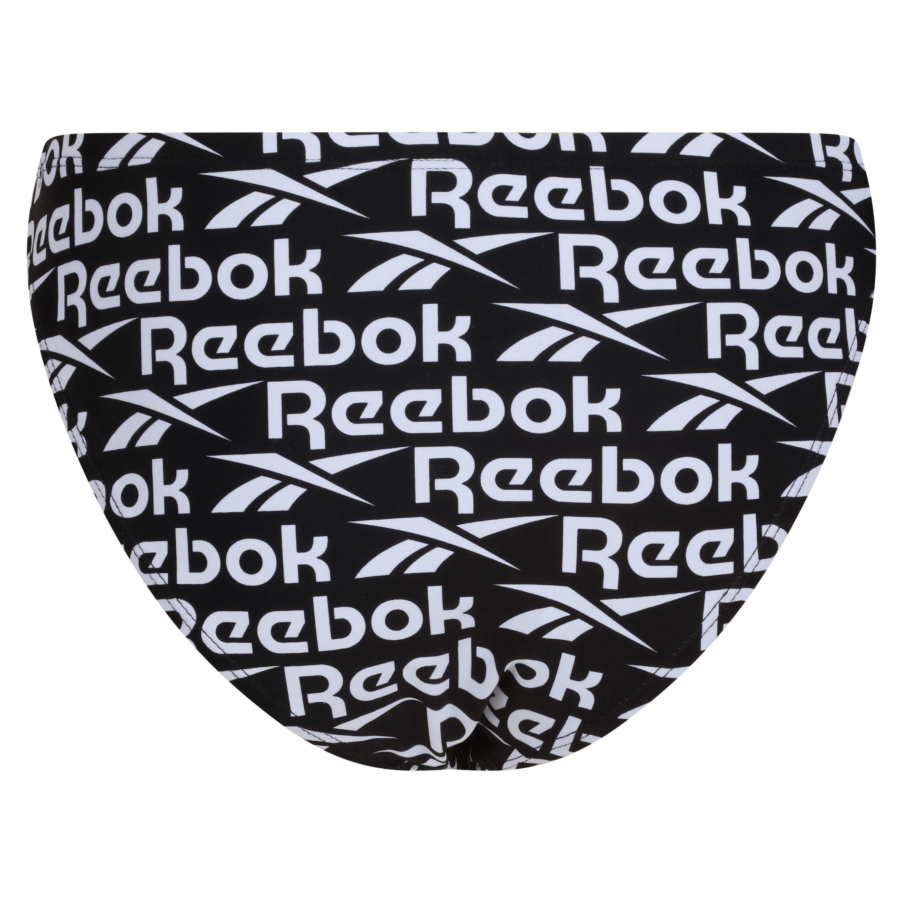 Reebok Valentina