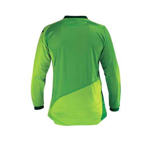 Camisa de goleiro Acerbis Evo