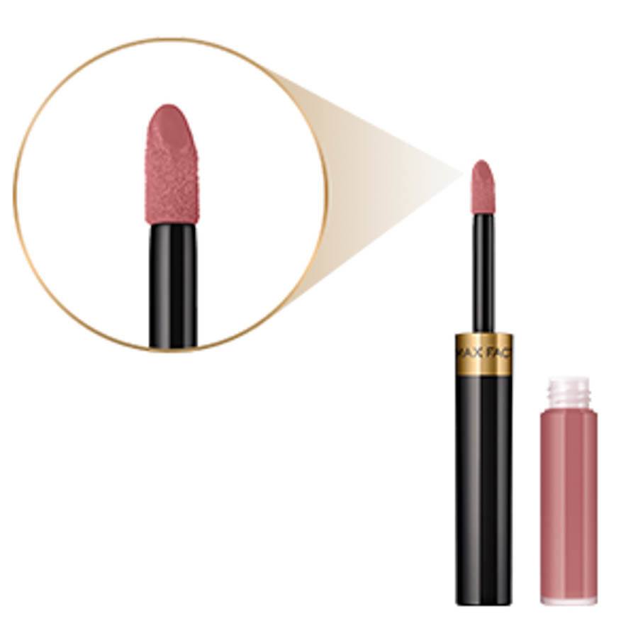 Max Factor Lipfinity Lip Colour #010 Whisper