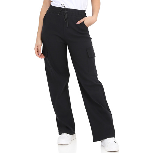 La Modeuse - 65886_P152902 Negro