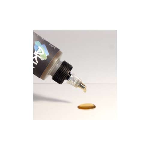 Speedball® Akua Kolor Extender Medium, Verdünner