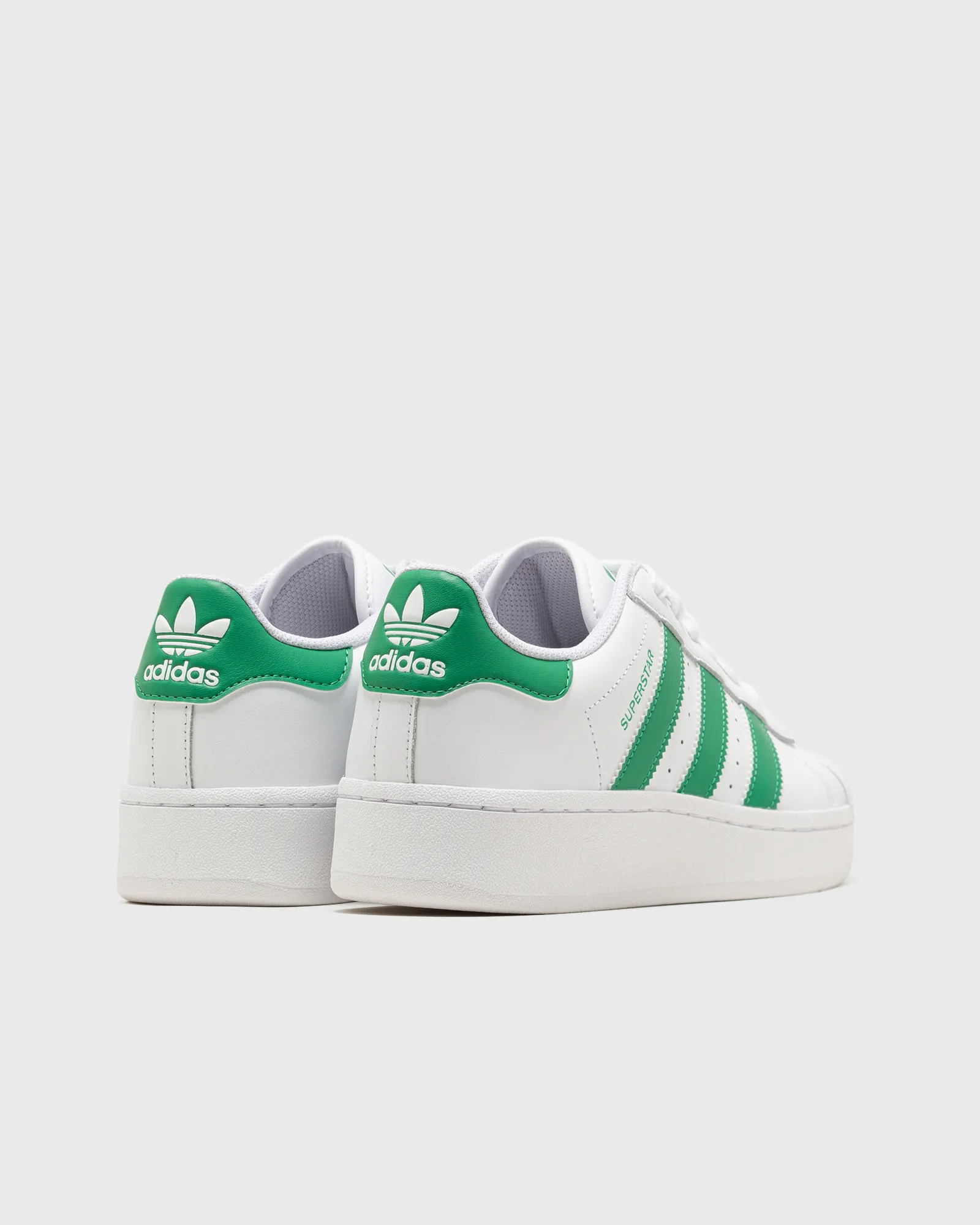 Adidas WMNS SUPERSTAR XLG