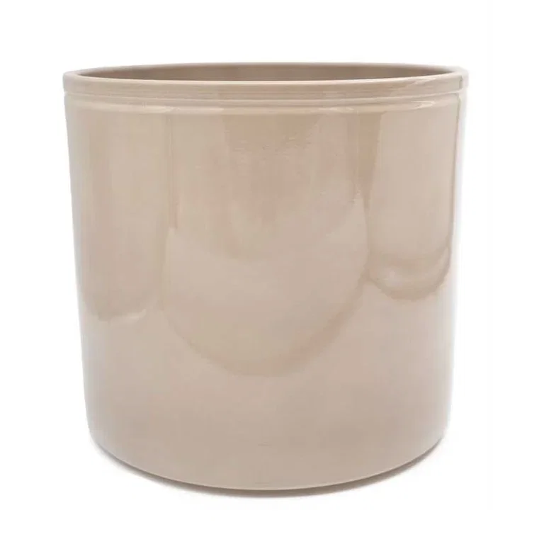 Potte Ada Ø19 cm