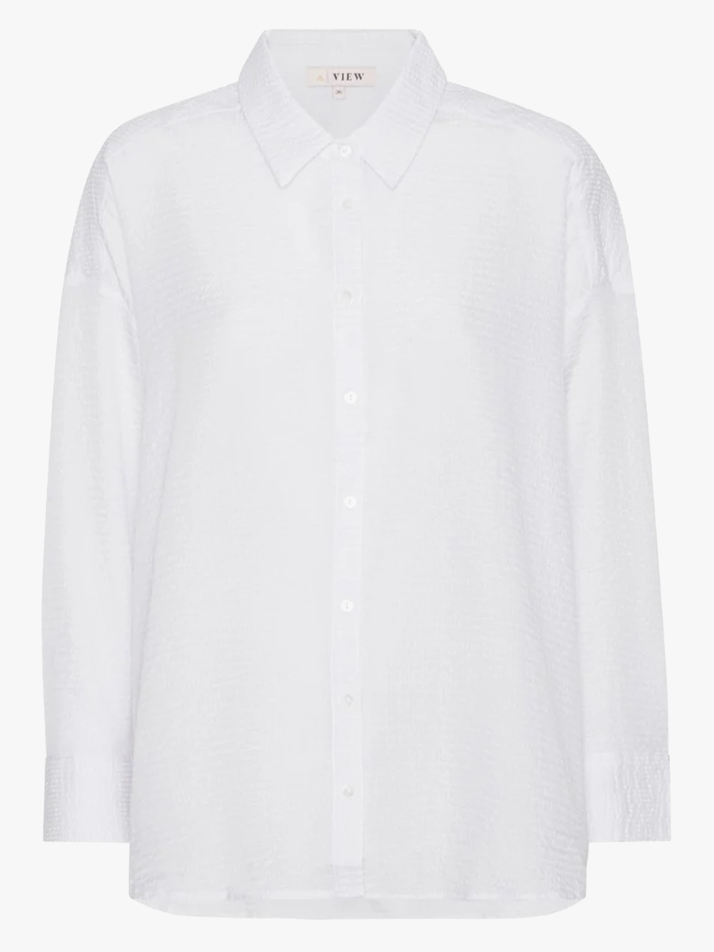 Sonja shirt