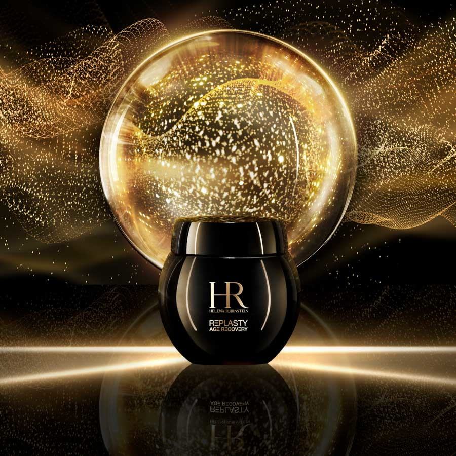 Helena Rubinstein Re-Plasty Age Recovery Night Cream 50ml