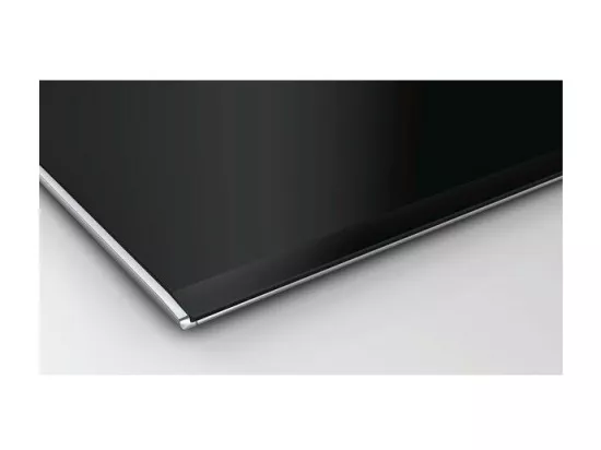 Plaque induction BOSCH 30.6cm, PIB 375 FB 1