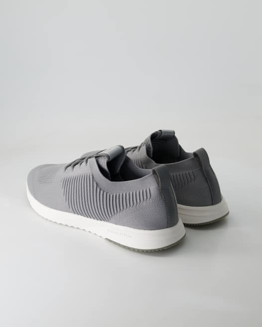 Marc O´Polo 50223713501605 Sneaker in Grau
