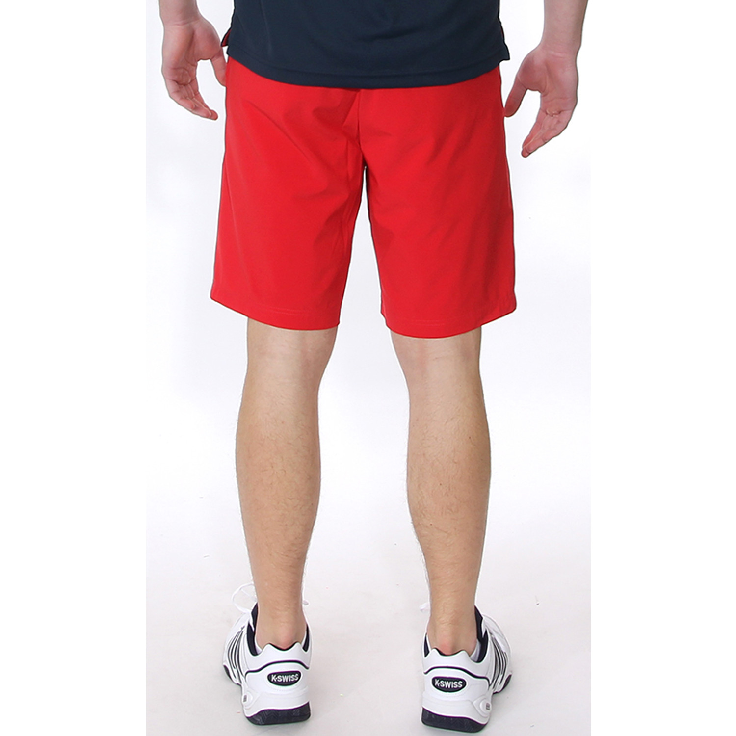 Fila Santana Short