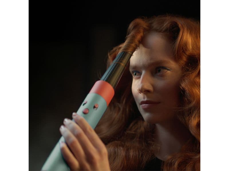 Dyson Multistyler Airwrap Multi-Haarstyler und -trockner